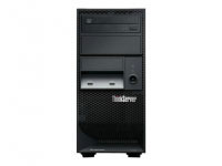 Lenovo TS130 (SUSA1SP)